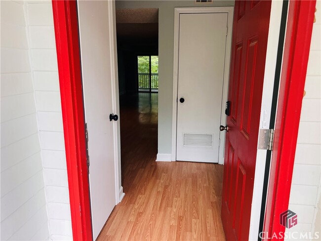 Photo - 290 Appleby Dr Condo Unit 263