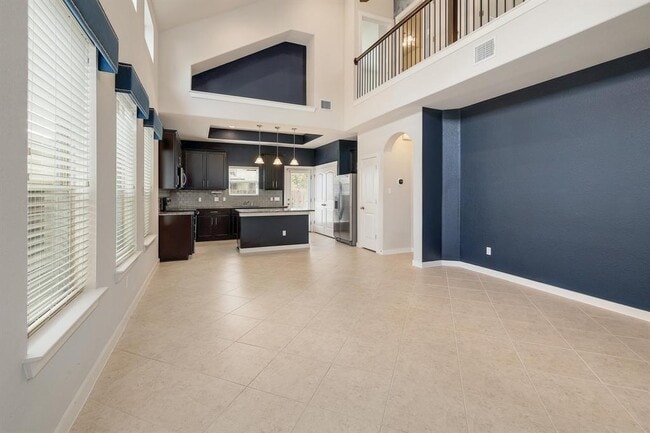 Photo - 16233 Travesia Way