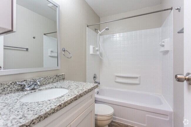 Photo - Alexander Vincent II