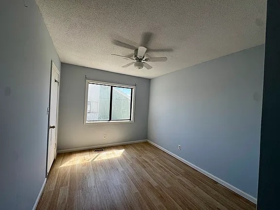 Photo - 1461 Turkey Ridge Rd