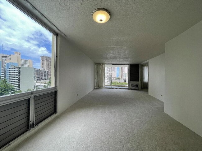 Photo - To register for the showing time below, note the 4 digit code: 3772 and click "APPLY NOW."(mobile...
