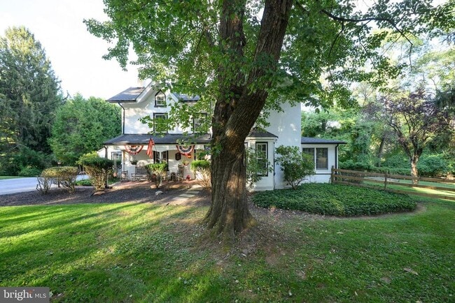 Photo - 235 Blue Rock Rd