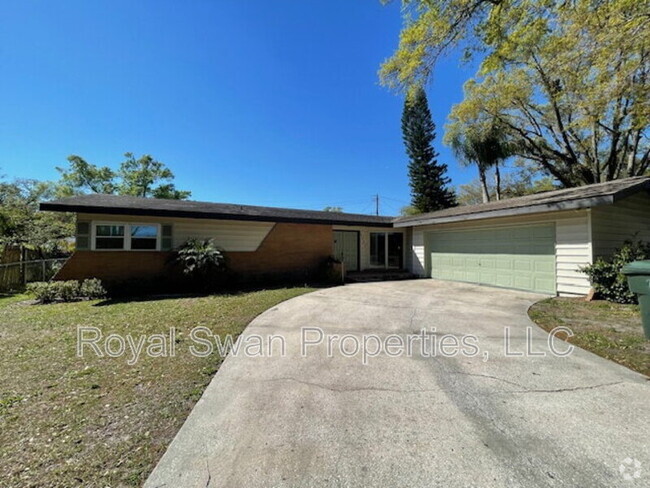 Building Photo - 1727 Roanoke Ave Rental