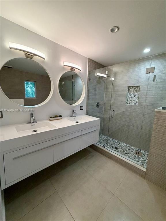 Photo - 540 SW 6th Ave