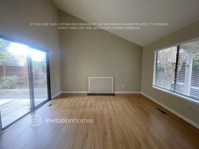 Photo - 1119 Hartford Pl