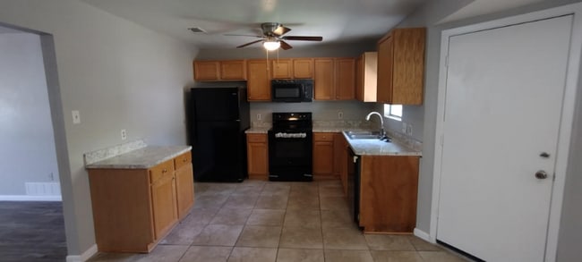 Photo - 2505 Mark Dr Casa