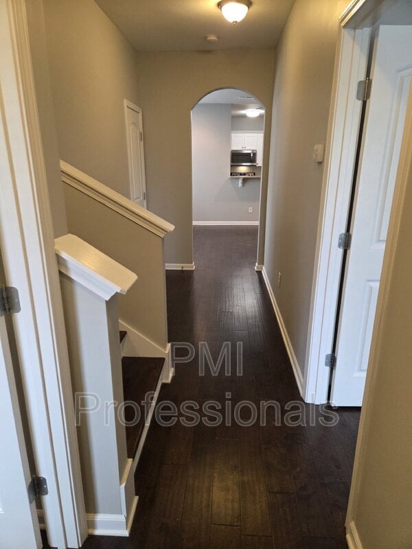 Photo - 2293 Cason Ln