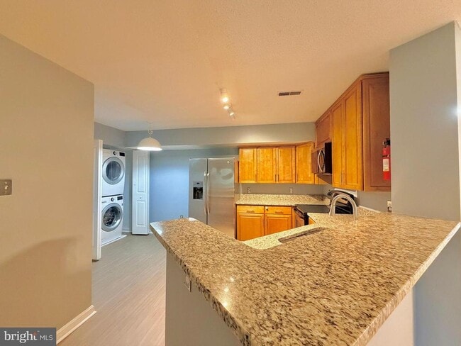 Photo - 4880 Dorsey Hall Dr Unit 6