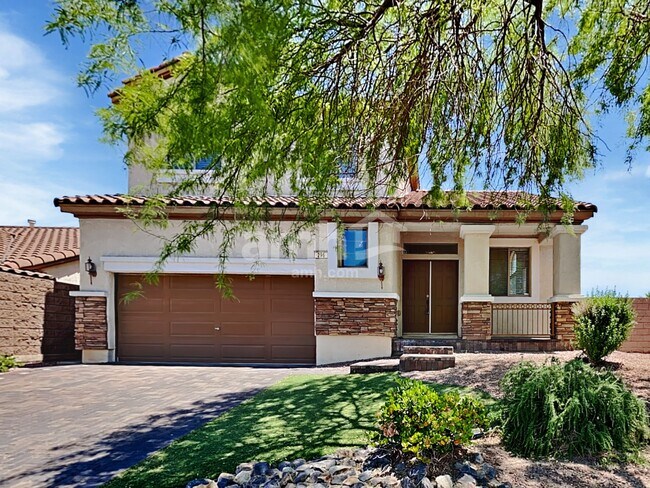 296 Pastel Cloud Street - 296 Pastel Cloud Street