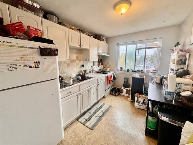 Photo - 6 Waterloo St Unit 8