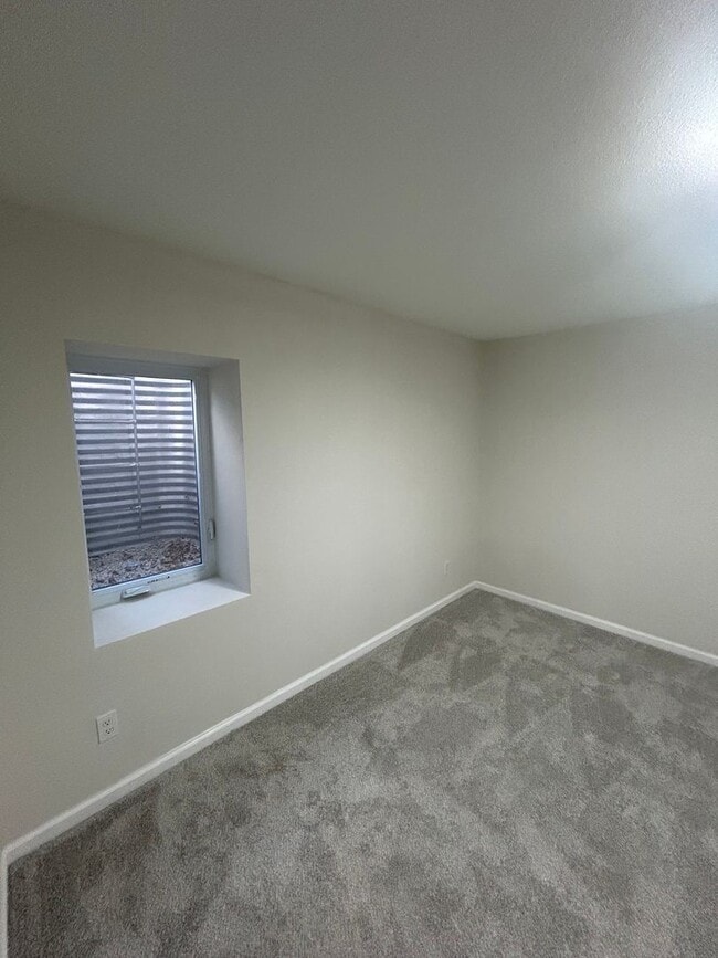 Photo - 1208 N Brunswick Ln