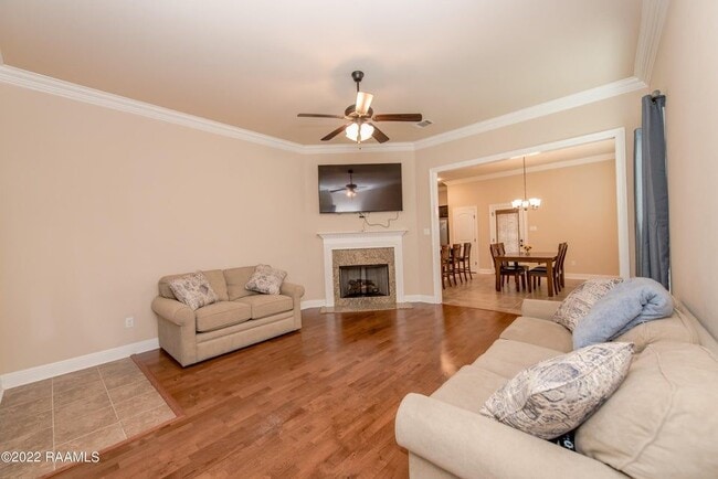 Photo - 106 Kohen Luke Dr