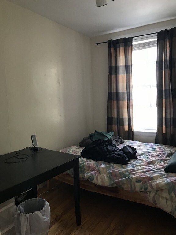 7 Grove St Unit 2