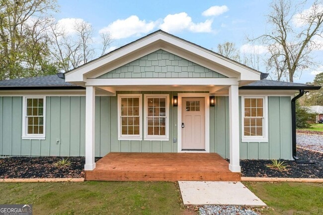 Photo - 408 E Marable St