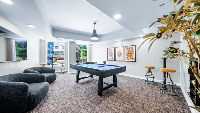 Photo - Marakai - Corporate Unit A114