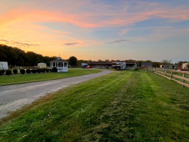 Photo - 10941 Tippett Rd