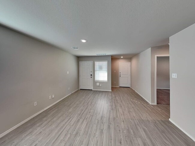 Photo - 5726 Verracio Ct