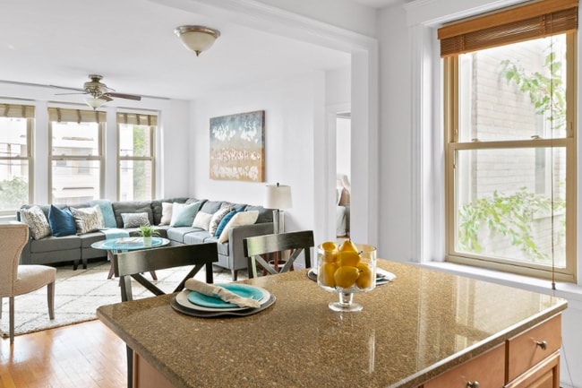 Photo - 32 Ransom Rd