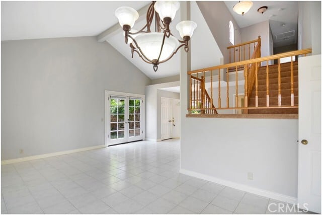 24241 Tama Ln