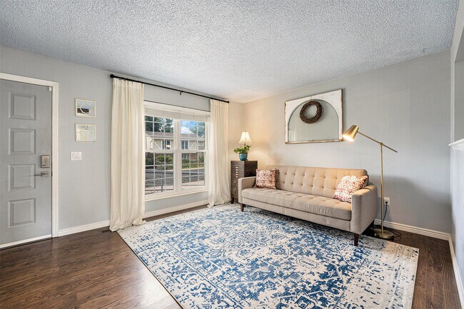 Photo - 8194 W 93rd Cir