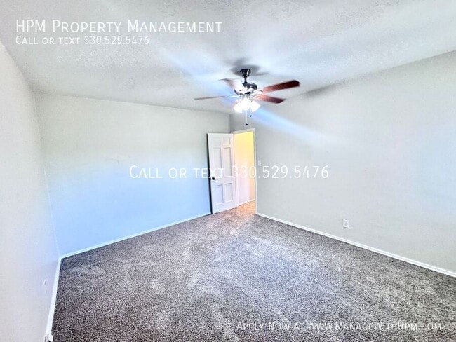 Photo - 3270 Warrensville Center Rd Unidad F-208