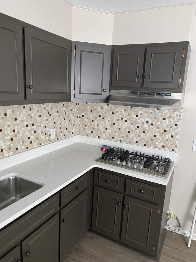 Photo - 1850 McKelvey Rd