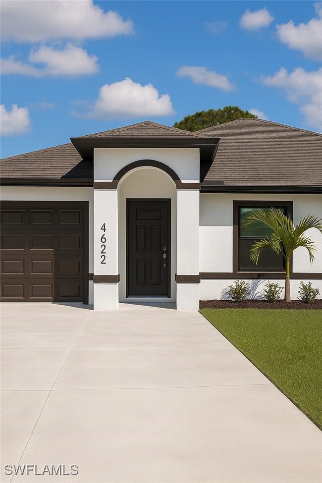 Photo - 4622 Leonard Blvd S