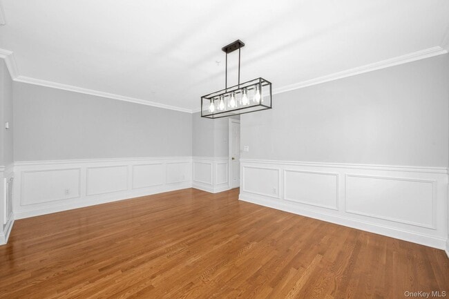 Photo - 69 Ellsworth Ave