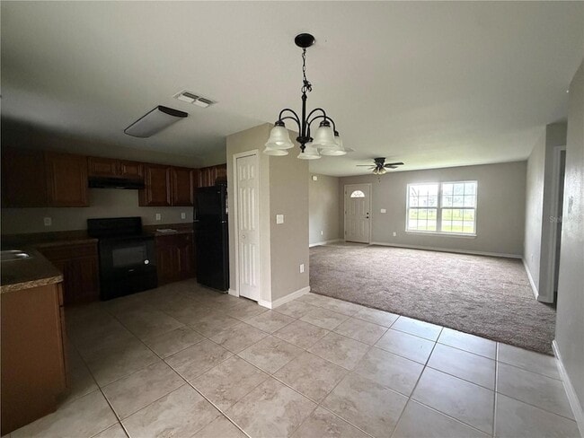 Photo - 5713 SW 128th Pl