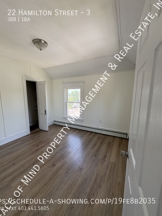 Photo - 22 Hamilton St Unit 3
