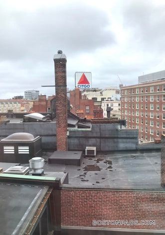 Photo - 475 Commonwealth Ave Unit 704