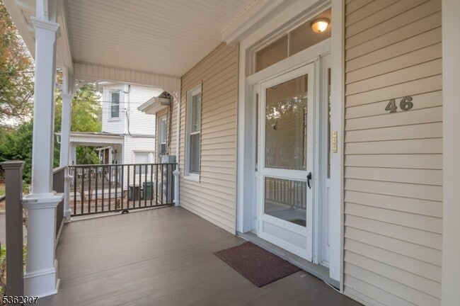 Photo - 46 Franklin Pl Unit 3