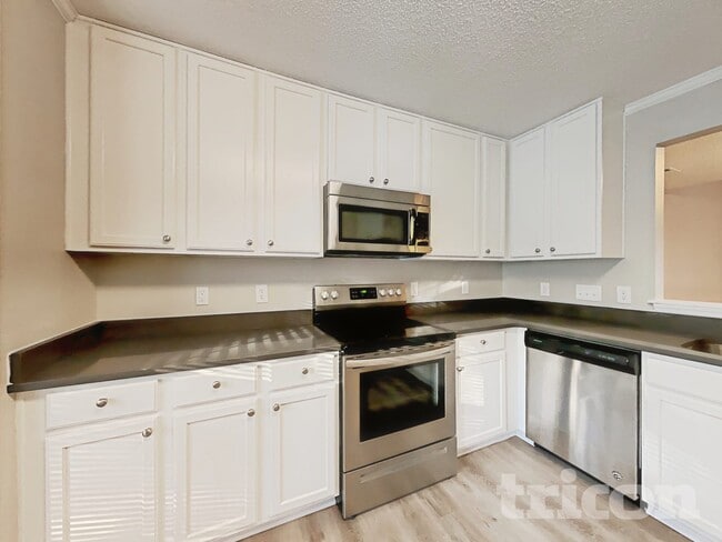 Photo - 17 Black St