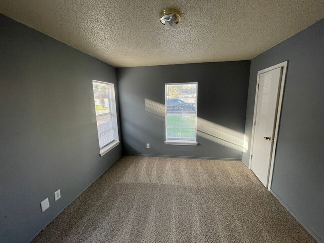Photo - 3 bedroom, 1 bath