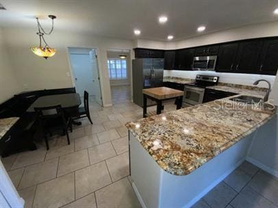 Photo - 14021 Ellesmere Dr