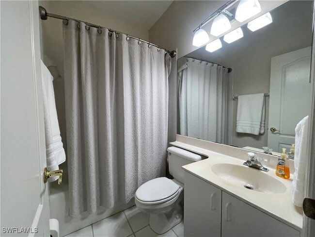 Building Photo - 317 Sunrise Cay Unit 204