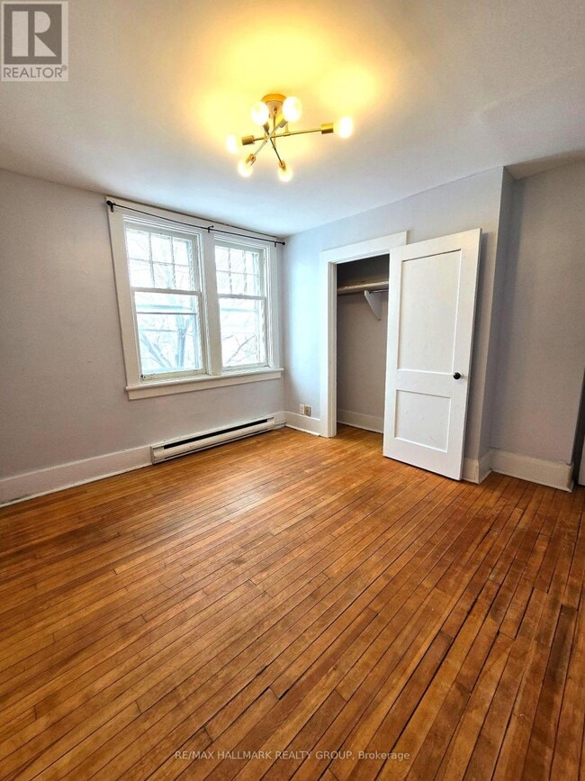 Photo - 514 Bay St Unité 1