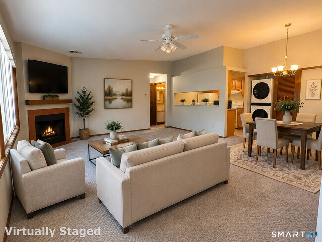Photo - 80 Little Oak Ln Unit 80