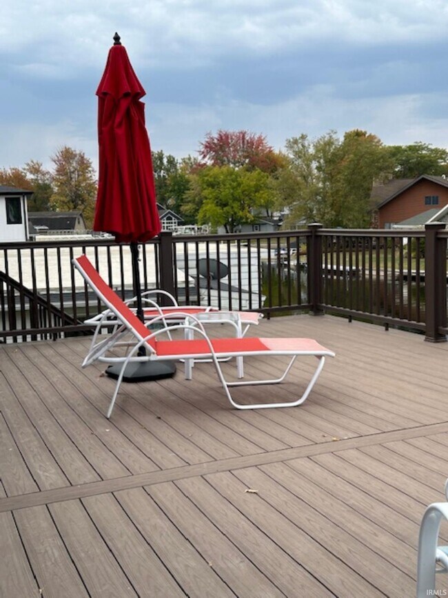 Photo - 11605 N Sunrise Dr