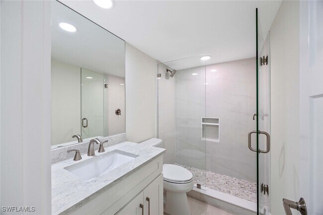 Photo - 1155 Sandpiper St Unit F7