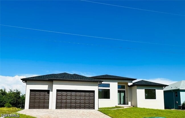 Building Photo - 9202 Migue Cir