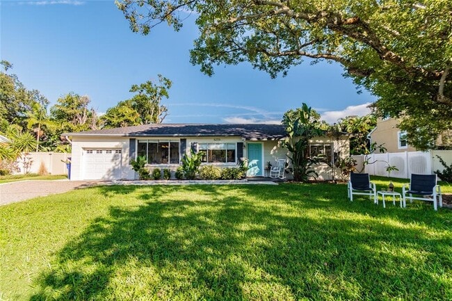 Building Photo - 6206 S Kelly Rd