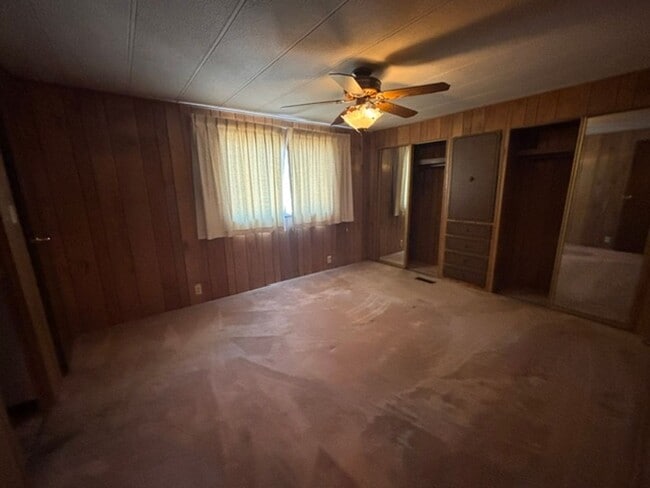Photo - 1210 Coronet Wy