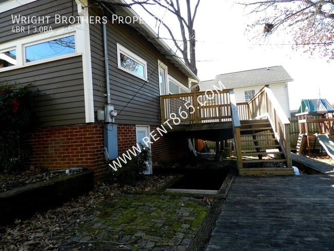 Photo - 2215 Highland Ave