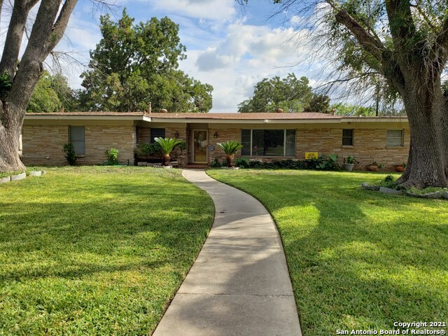 Photo - 600 Antler Dr Rental