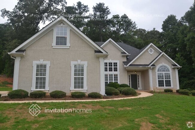 Building Photo - 55 Blue Grass Ct Rental