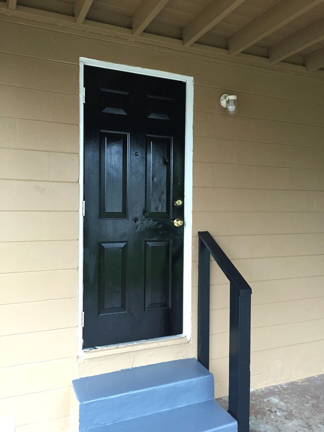 Photo - Charming Three-Bedroom, One-Bathroom Singl...