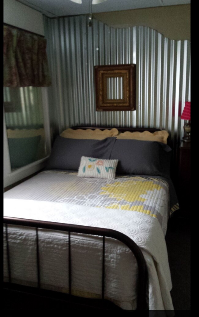 Photo - 125 South James Street Unidad Apartment #2