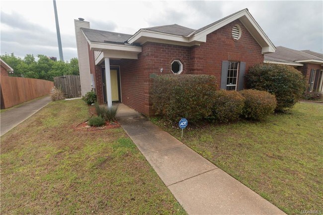 Photo - 8357 Grand Oaks Ct