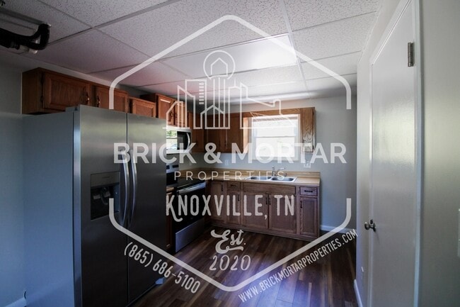 Photo - 1017 Clendenen Rd